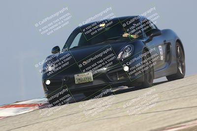 media/Nov-23-2025-Audi Club (Sun) [[e40b16ff69]]/C/Session 1 (Grapevine)/